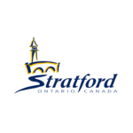 Canadian Dairy XPO - 14