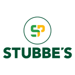 Canadian Dairy XPO - 15