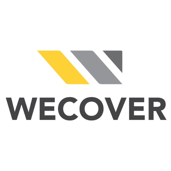 Canadian Dairy XPO - 3