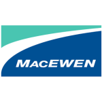 Canadian Dairy XPO - 9