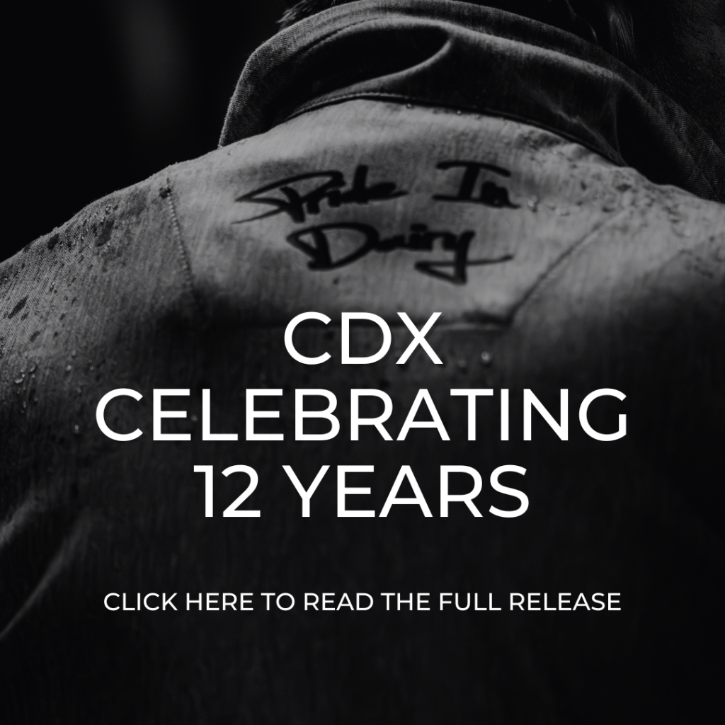 Canadian Dairy XPO - Press Release Website Page 4