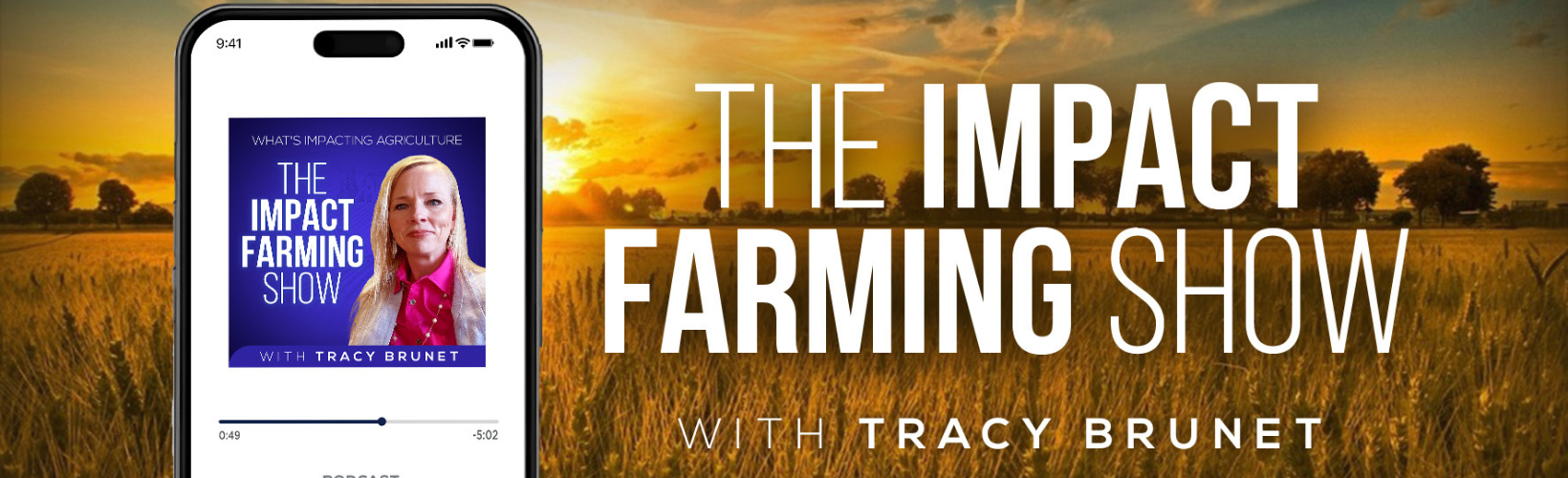 HOME PAGE 18 the impact farming show
