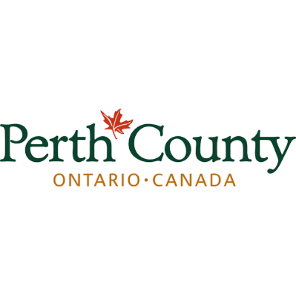 Canadian Dairy XPO - website logos 600 x 600 px 2