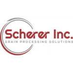 Canadian Dairy XPO - website logos 600 x 600 px 3