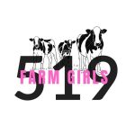 Canadian Dairy XPO - 587968355 17844017118621514 7701646578278135589 n