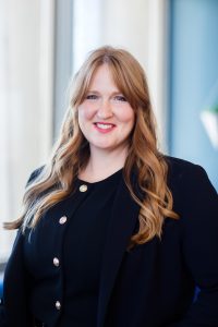 Canadian Dairy XPO - Alison Porter Picture 1 1