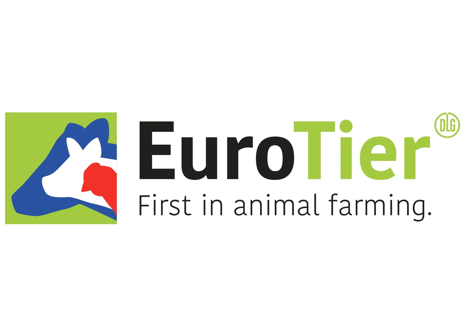 Canadian Dairy XPO - EuroTier 2023 4c scaled e1773686879393