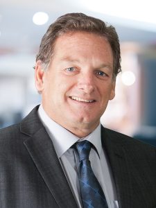 Canadian Dairy XPO - Larry Batte