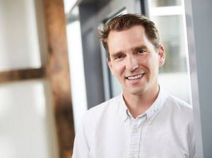 Canadian Dairy XPO - csm 2022 06 09 ENTRA 1564 437225e983 1