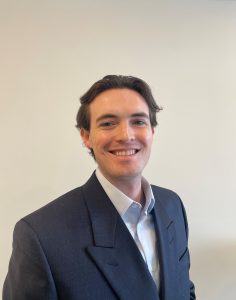 Canadian Dairy XPO - headshot