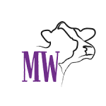 Canadian Dairy XPO - images