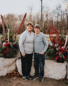 Canadian Dairy XPO - md