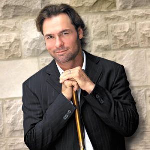 Canadian Dairy XPO - news darcy