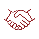 Canadian Dairy XPO - 22