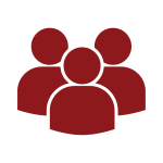 Canadian Dairy XPO - 23