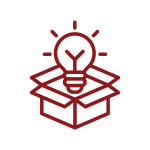 Canadian Dairy XPO - 24