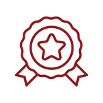 Canadian Dairy XPO - 25