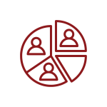 Canadian Dairy XPO - 27