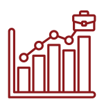 Canadian Dairy XPO - 28
