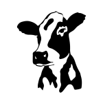 Canadian Dairy XPO - 29