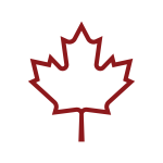 Canadian Dairy XPO - 30