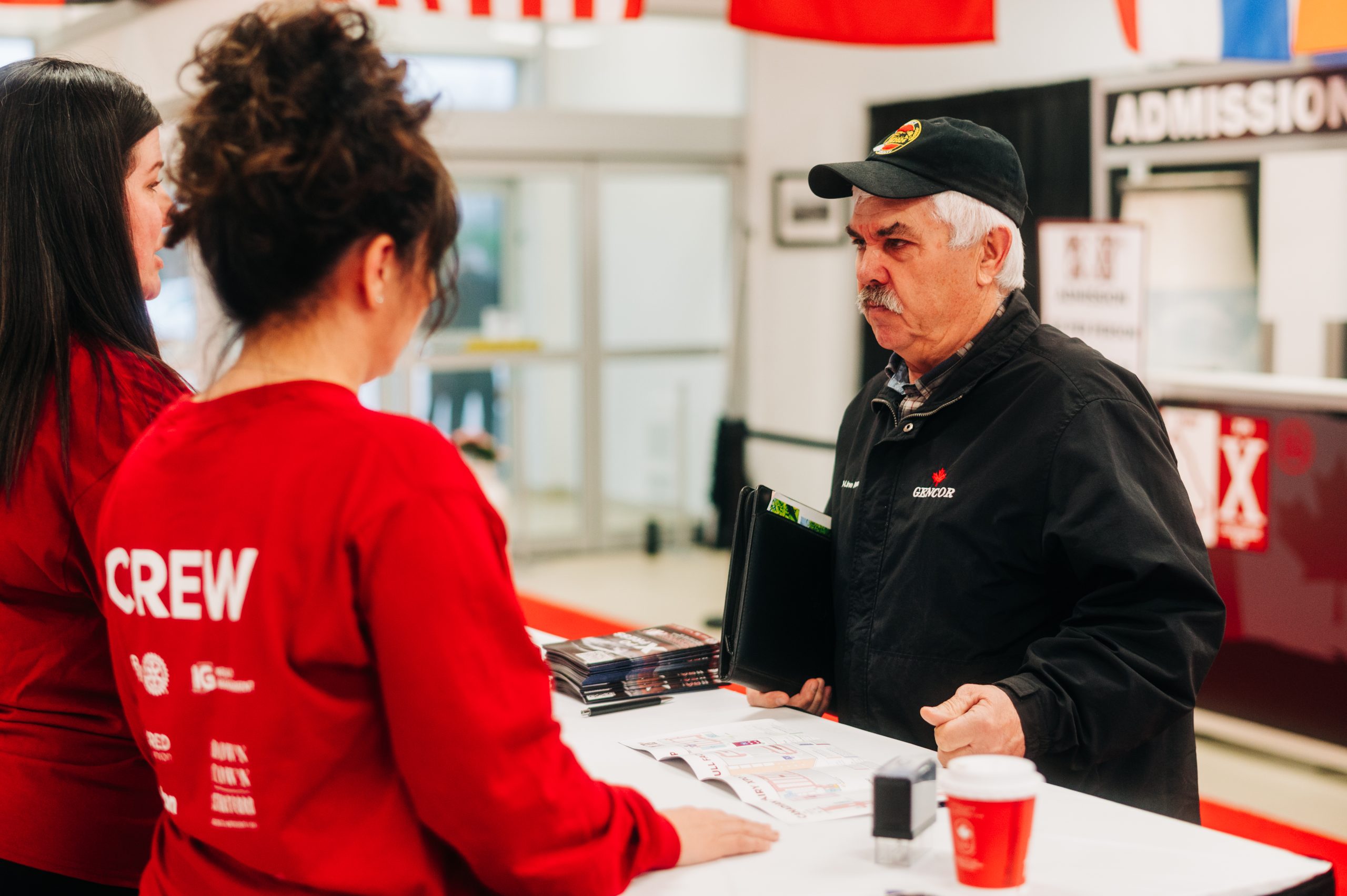 Canadian Dairy XPO - CDX 2026 240 scaled