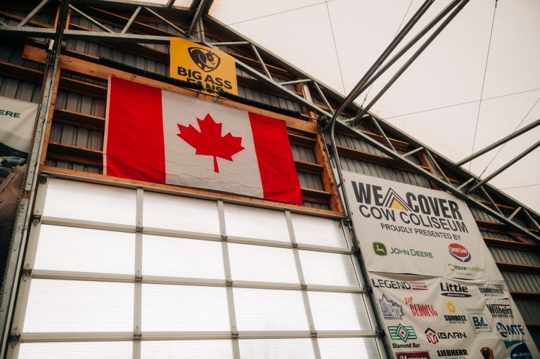 Canadian Dairy XPO - CDX 2026 560