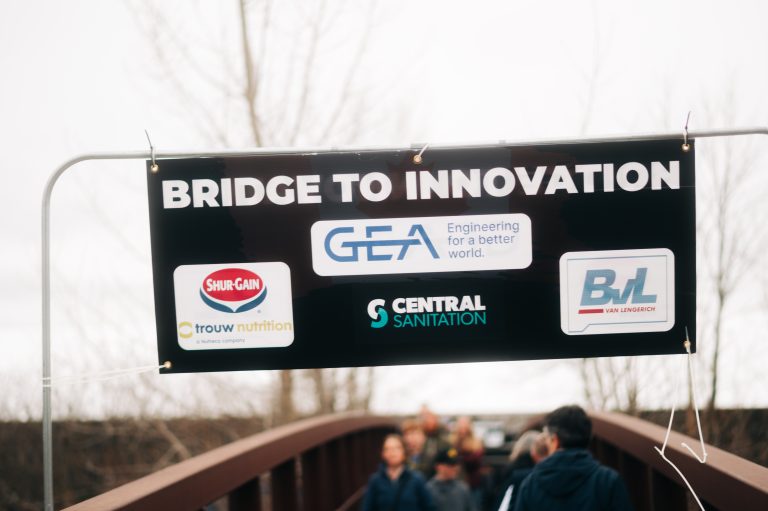 Canadian Dairy XPO - CDX 2026 667