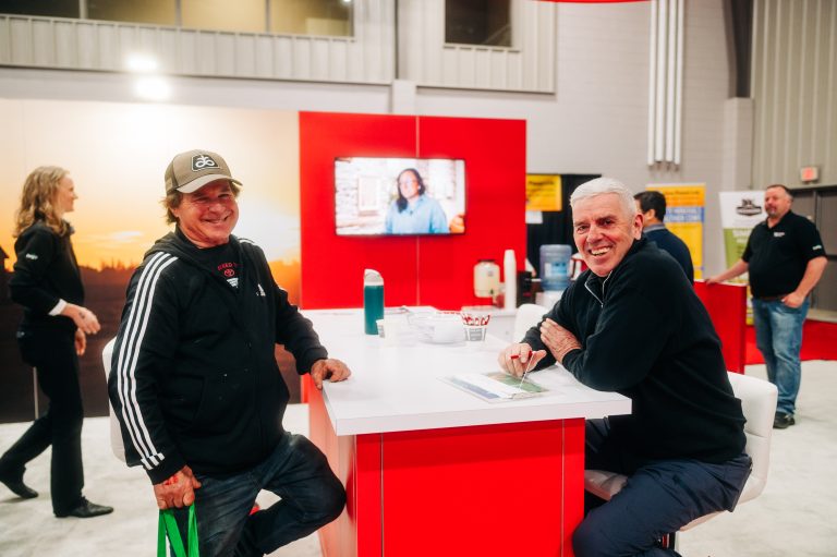 Canadian Dairy XPO - CDX 2026 837 1