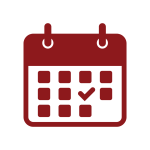 Canadian Dairy XPO - Press Release Website Page 10