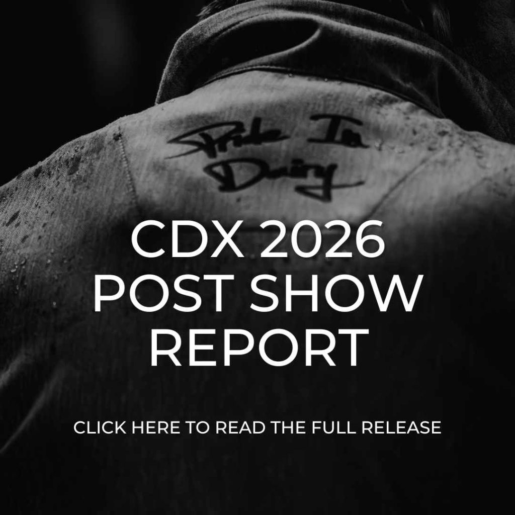 Canadian Dairy XPO - Press Release Website Page 5