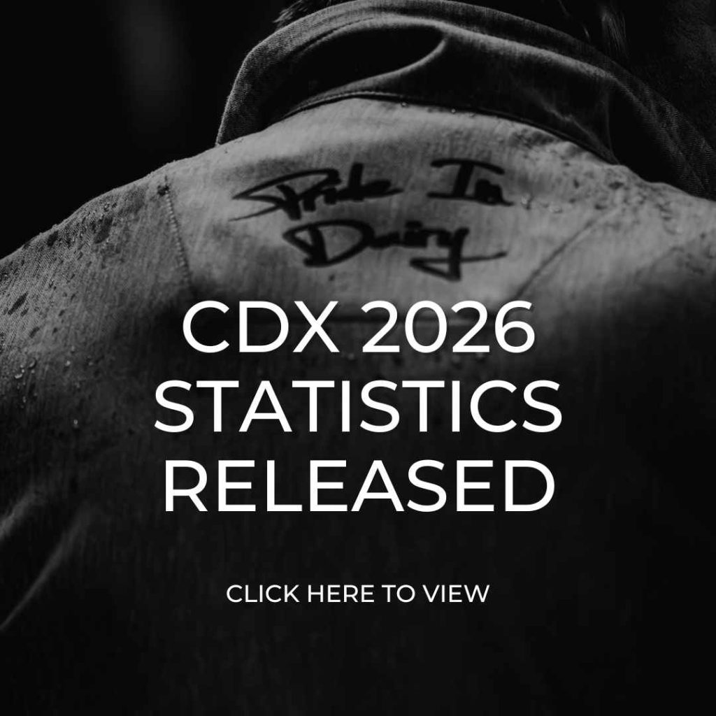 Canadian Dairy XPO - Press Release Website Page 6