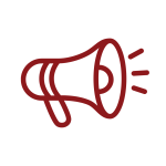 Canadian Dairy XPO - Press Release Website Page 8