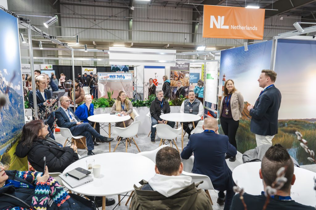 SFB_5685-Enhanced-NR