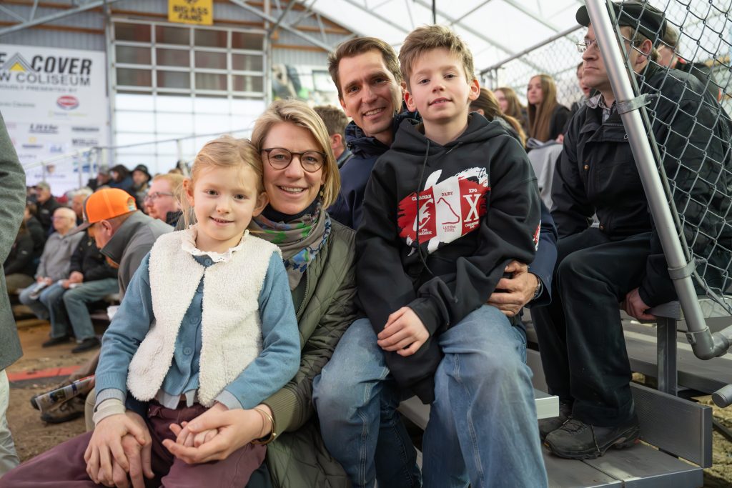 SFB_5834-Enhanced-NR