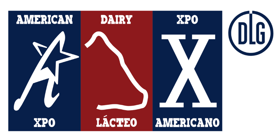 Canadian Dairy XPO - 2 1