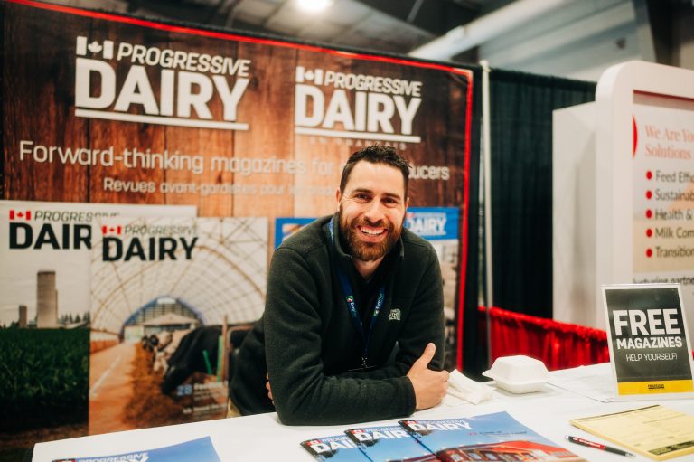 Exhibitors 10 CDX-2026-879
