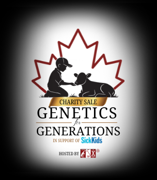 Canadian Dairy XPO - DairyFEST Logo 2027 2 e1790013273659
